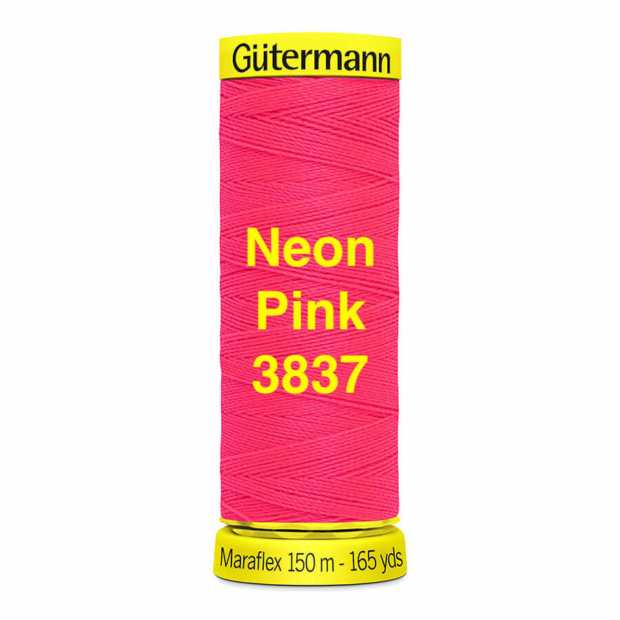 Maraflex Thread by Gutermann