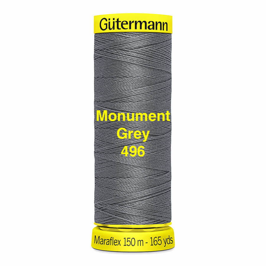 Maraflex Thread by Gutermann