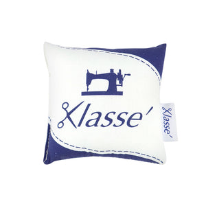 Needle Holder Cushion $8
