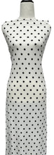 Load image into Gallery viewer, Admire - $21.50 pm - Rib Knit