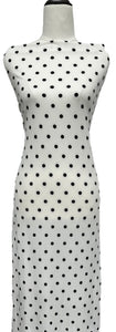 Admire - $21.50 pm - Rib Knit