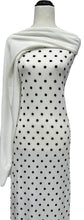 Load image into Gallery viewer, Admire - $21.50 pm - Rib Knit