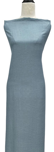 Airey Blue - $21.50 pm - Light Linen