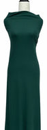 Alpine Green - $22pm - Heavy Rib Knit