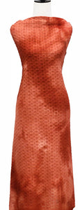 Amber Glow - $21.50 pm - Honeycomb