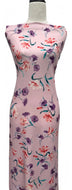 Ambience in Pink - $20 pm - DTY