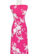 Be Honest in Pink - $20 pm - DTY