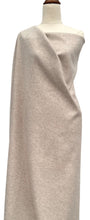 Load image into Gallery viewer, Beige Wool Look Knit - $36.00pm - European Collection