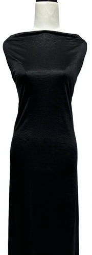 Black Ice Satin - $20 pm