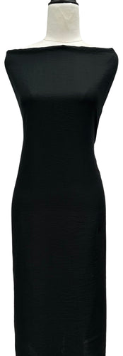 Black - $21.50 pm - Light Linen