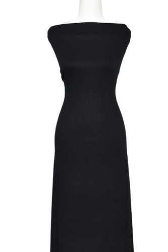 Black - $18.50pm  MOTHER'S DAY SALE!! usually $22 pm - Sherpa