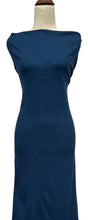 Load image into Gallery viewer, Blue Marle - $18pm RELEASE DAY SPECIAL, usually $21.50 pm - 220gsm Soft Ponte