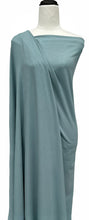 Load image into Gallery viewer, Blue Modal French Terry - $36.50pm - European Collection