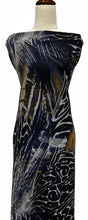 Load image into Gallery viewer, By Your Side - $23pm - Sweater Knit