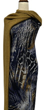 Load image into Gallery viewer, By Your Side - $23pm - Sweater Knit