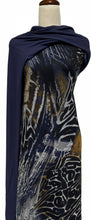 Load image into Gallery viewer, By Your Side - $23pm - Sweater Knit
