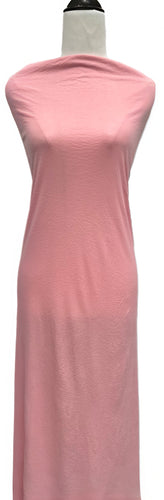 Candy Pink Ice Satin - $20 pm