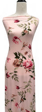 Load image into Gallery viewer, Cassie - $20.50 pm - Rayon Spandex