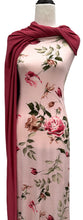 Load image into Gallery viewer, Cassie - $20.50 pm - Rayon Spandex