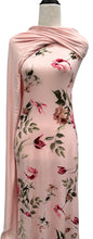 Load image into Gallery viewer, Cassie - $20.50 pm - Rayon Spandex