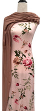 Load image into Gallery viewer, Cassie - $20.50 pm - Rayon Spandex