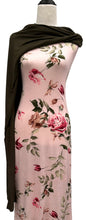 Load image into Gallery viewer, Cassie - $20.50 pm - Rayon Spandex