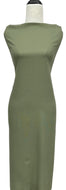 Chive - $23 pm - Linen