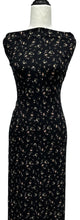 Load image into Gallery viewer, Clementine - $21.50 pm - Rib Knit
