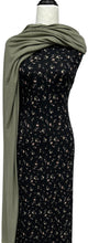Load image into Gallery viewer, Clementine - $21.50 pm - Rib Knit