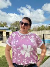 Load image into Gallery viewer, Cloud 9 in Lilac - $20 pm - DTY