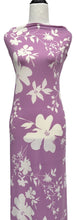 Load image into Gallery viewer, Cloud 9 in Lilac - $20 pm - DTY