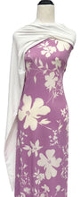 Load image into Gallery viewer, Cloud 9 in Lilac - $20 pm - DTY