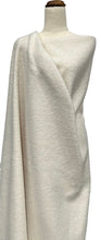 Load image into Gallery viewer, Cloud - $38.00pm - Teddy Fleece Double Sided - European Collection