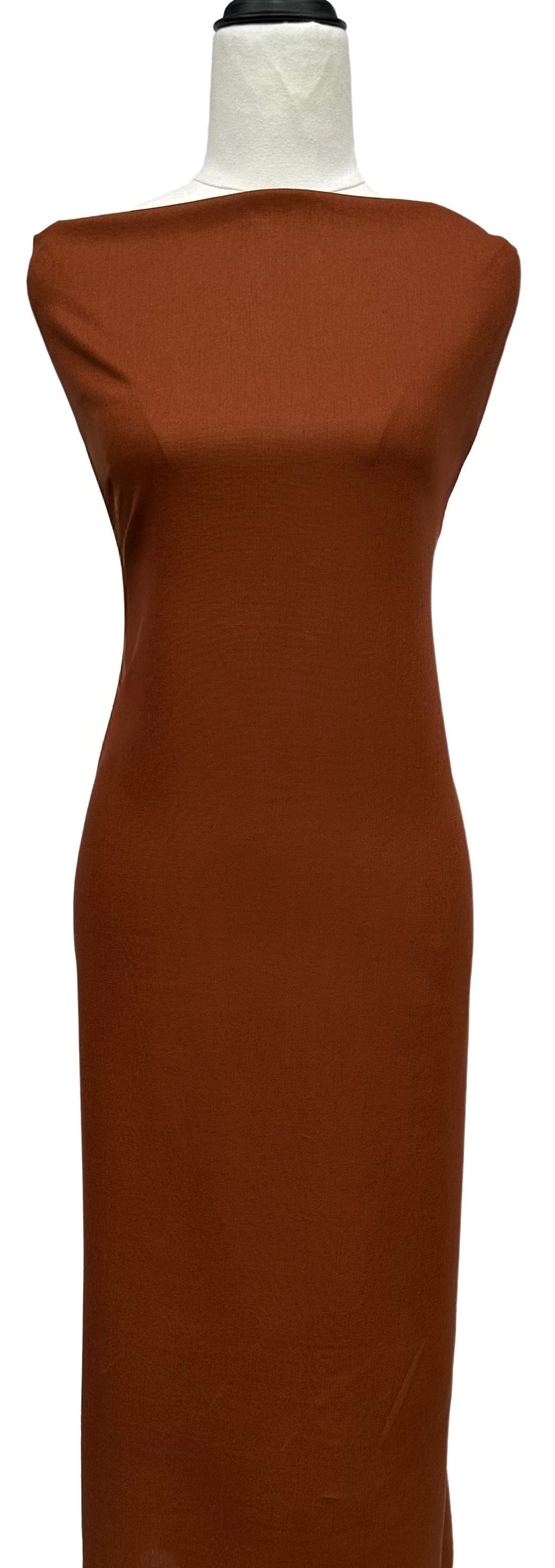 Cognac - $23 pm - Linen