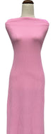 Confetti Pink - $21.50 pm - Urban Rib