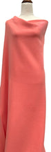 Load image into Gallery viewer, Coral Jogging Fleece - $36.00pm - European Collection