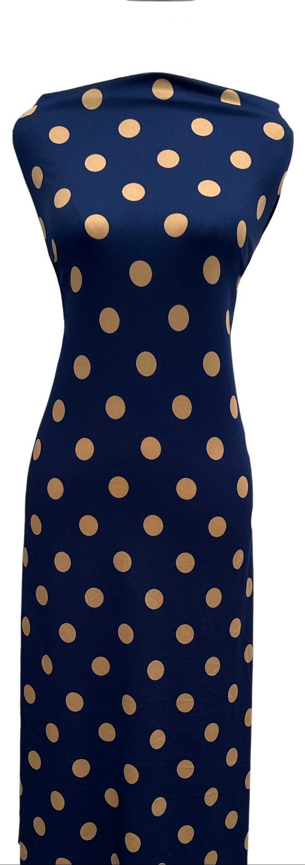 Count Me In - $20 pm - DTY