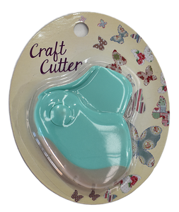 Craft Cutter