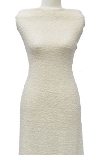 Cream - $21.50pm  MOTHER'S DAY SALE!! usually $25 pm - Cosy Sweater Knit