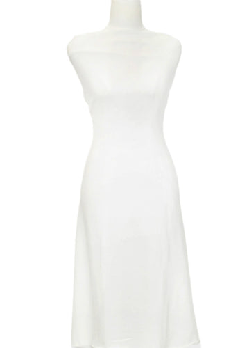 Off White - $19.50pm  MOTHER'S DAY SALE!! usually $23 pm - Faux Cashmere