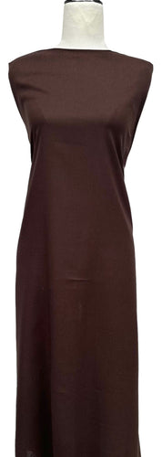 Dark Chocolate - $23 pm - Linen