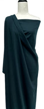Load image into Gallery viewer, Dark Cyan Purring Fur - $35.50pm - European Collection