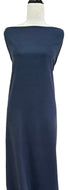 Dark Denim Tencel - $25 pm