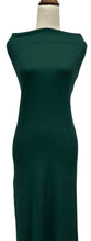 Load image into Gallery viewer, Dark Green - $21.50 pm - Thermal