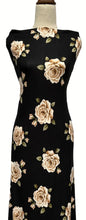 Load image into Gallery viewer, Deep Down - $18pm LUSH SUNDAY REWIND, usually $21.50 pm - Super Soft Hachi Sweater Knit