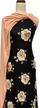 Load image into Gallery viewer, Deep Down - $18pm LUSH SUNDAY REWIND, usually $21.50 pm - Super Soft Hachi Sweater Knit