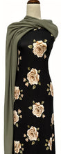 Load image into Gallery viewer, Deep Down - $18pm LUSH SUNDAY REWIND, usually $21.50 pm - Super Soft Hachi Sweater Knit