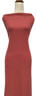 Desert Rose - $23.50pm - Brooklyn Sweater Rib