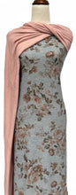Load image into Gallery viewer, Dream Boat - $22 pm - French Terry