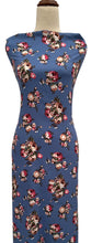 Load image into Gallery viewer, Dreamer - $20 pm - Rayon Challis
